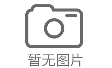 孟村日常保洁：f服务之家保洁保洁对真皮布艺沙发的清洗规范